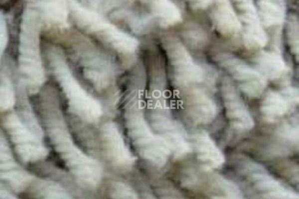 Ковролин INFLOOR Cotton 840 фото 1 | FLOORDEALER