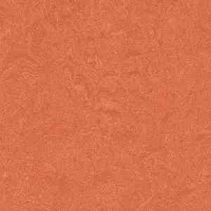 Виниловая плитка ПВХ Marmoleum Modular Colour 3243 фото ##numphoto## | FLOORDEALER