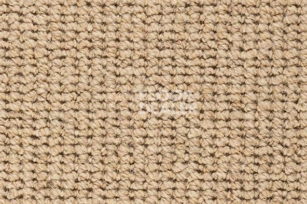 Ковролин Best Wool Nature Softer Sisal 101 фото 1 | FLOORDEALER