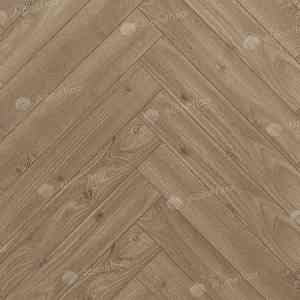 Ламинат Alpine Floor Herringbone 12мм Дуб Калабрия LF105-09 фото ##numphoto## | FLOORDEALER