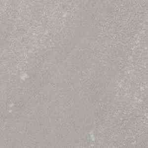 Виниловая плитка ПВХ Vertigo Trend / Stone & Design 5505 Sandstone Light - 457,2 х 914,4 мм фото ##numphoto## | FLOORDEALER