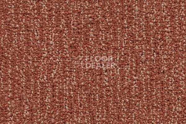 Ковровая плитка Tessera Weave 1711 фото 1 | FLOORDEALER