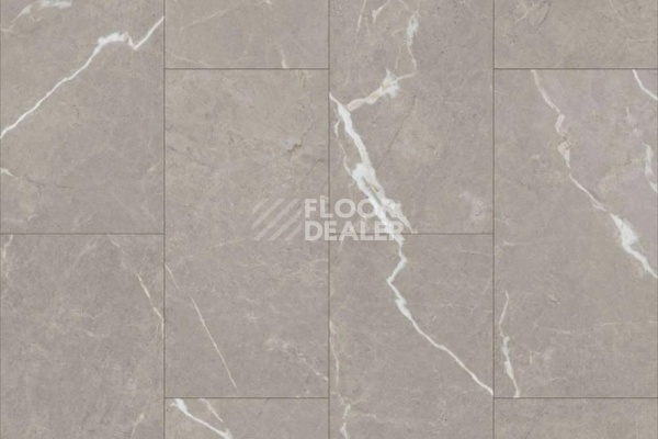 Виниловая плитка ПВХ KBS floor Marble 002 VL89734-002 фото 4 | FLOORDEALER