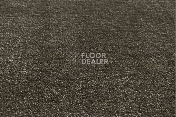 Ковролин Jacaranda Carpets Simla Fern фото 1 | FLOORDEALER