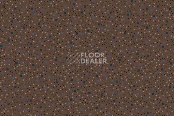 Ковролин HALBMOND Tiles & More 1 TM1-014-05 фото 1 | FLOORDEALER