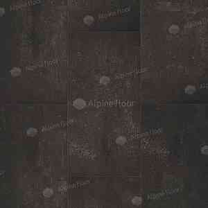 Виниловая плитка ПВХ Alpine Floor Light Stone 2.5мм Ларнака ECO-15-2 фото ##numphoto## | FLOORDEALER