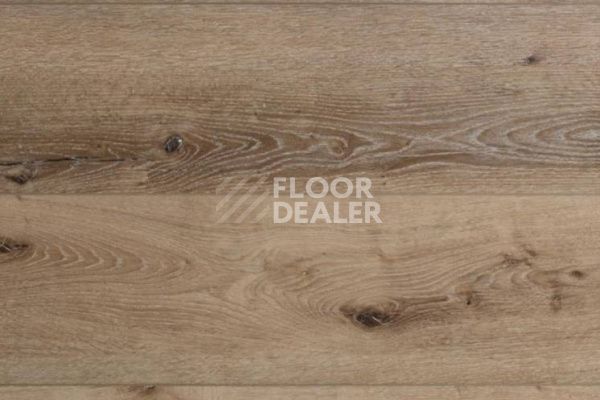 Виниловая плитка ПВХ Aqua Floor Real Wood XL AF8001XL фото 1 | FLOORDEALER