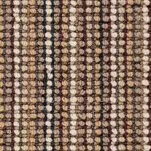 Ковролин Best Wool Pure Africa 126 фото ##numphoto## | FLOORDEALER