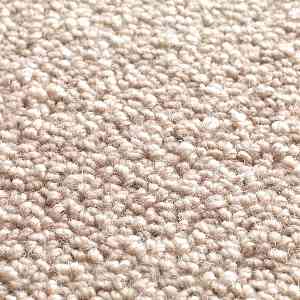 Ковролин Jacaranda Carpets Milford Beeswax фото ##numphoto## | FLOORDEALER