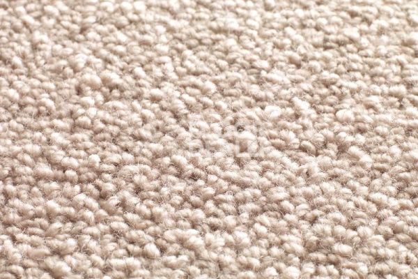 Ковролин Jacaranda Carpets Milford Beeswax фото 1 | FLOORDEALER