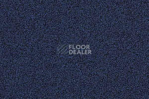 Ковровая плитка Interface Touch & Tones 102 4175013 фото 1 | FLOORDEALER