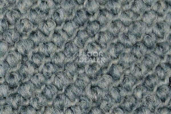 Ковролин Carpet Concept Eco Cut 54555 фото 1 | FLOORDEALER