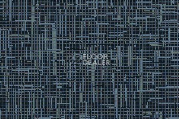 Ковровая плитка Halbmond Tiles & More 1  TM1-013-03 фото 1 | FLOORDEALER