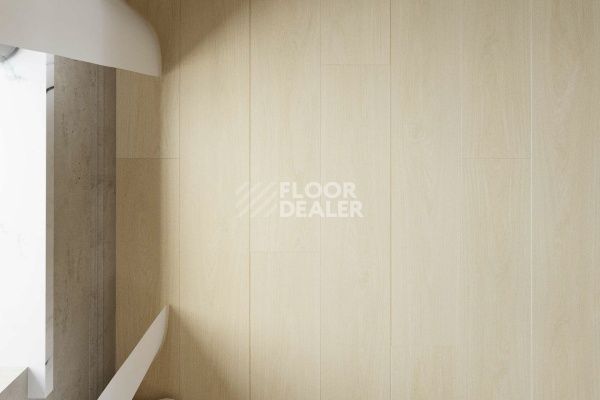 Виниловая плитка ПВХ Alix Floor Natural Line 5мм ALX1568-7 Дуб натуральный светлый фото 3 | FLOORDEALER