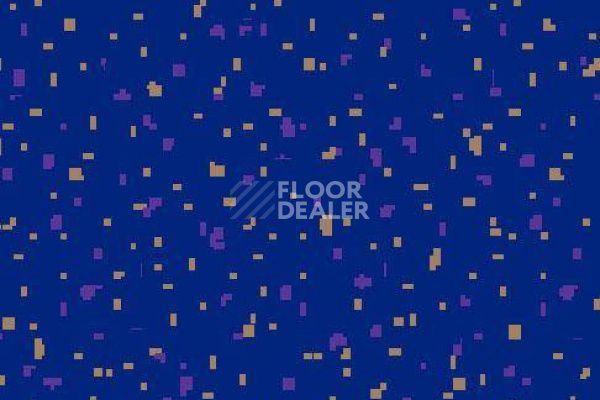 Ковровая плитка Halbmond Tiles & More 4 TM4-048-03 фото 1 | FLOORDEALER