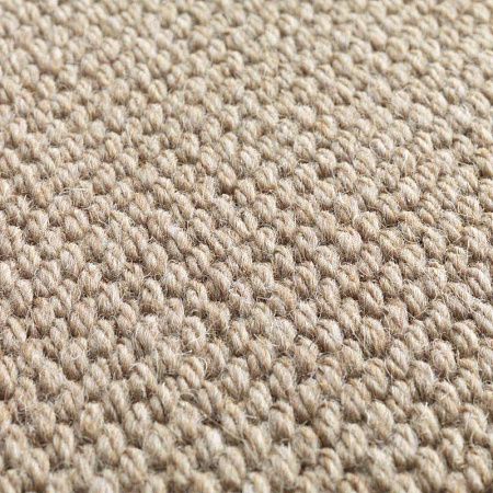 Jacaranda Carpets Holcot  Partridge