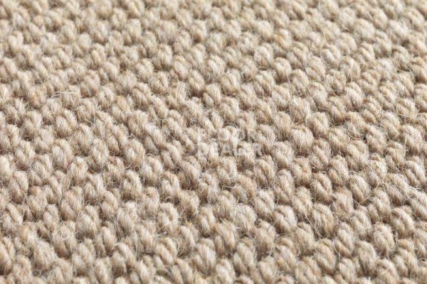 Ковролин Jacaranda Carpets Holcot Partridge фото 1 | FLOORDEALER