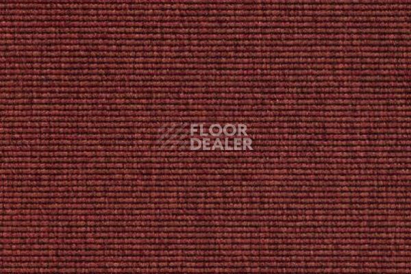 Ковролин Carpet Concept Eco 1 6624 фото 1 | FLOORDEALER