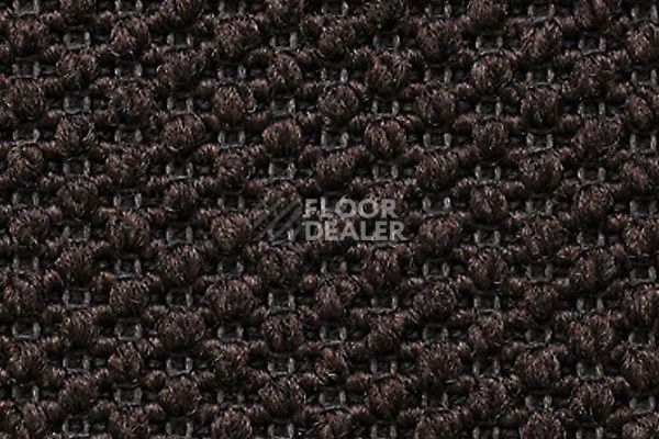 Ковролин Carpet Concept Eco Tre 681157 фото 1 | FLOORDEALER