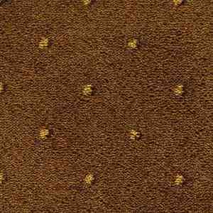 Ковролин CONDOR Carpets London 520 фото ##numphoto## | FLOORDEALER