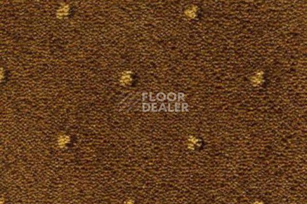 Ковролин CONDOR Carpets London 520 фото 1 | FLOORDEALER