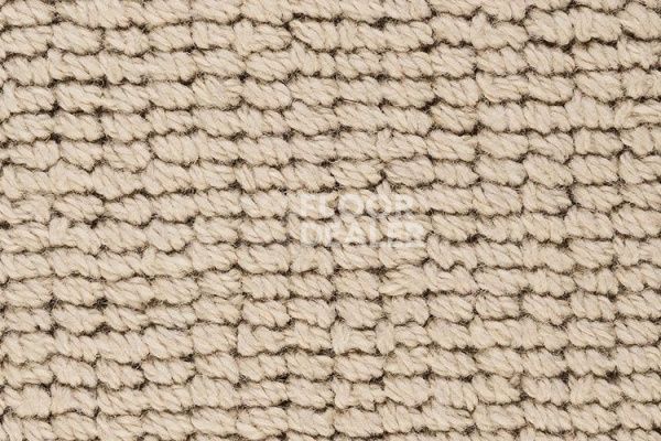Ковролин Best Wool Pure Livingstone 109 фото 1 | FLOORDEALER