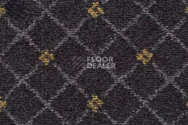 Ковролин CONDOR Carpets Paris 320 фото 1 | FLOORDEALER