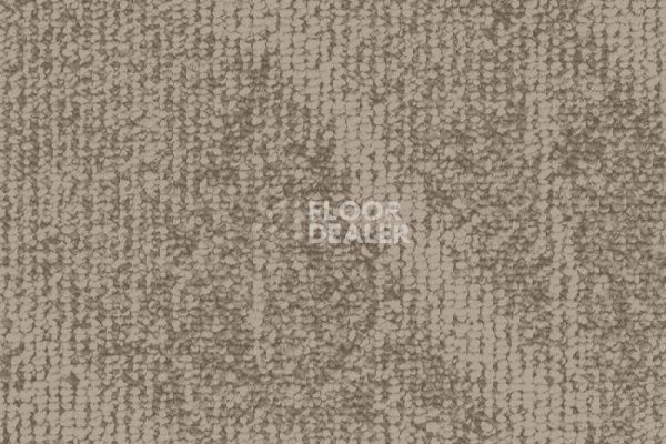 Ковровая плитка Balsan Forest Sonic Confort 620 фото 1 | FLOORDEALER