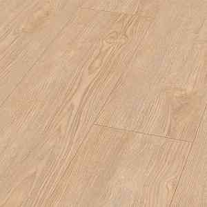 Ламинат My Floor Chalet 10мм Дуб Руби серебристый M1024 фото ##numphoto## | FLOORDEALER