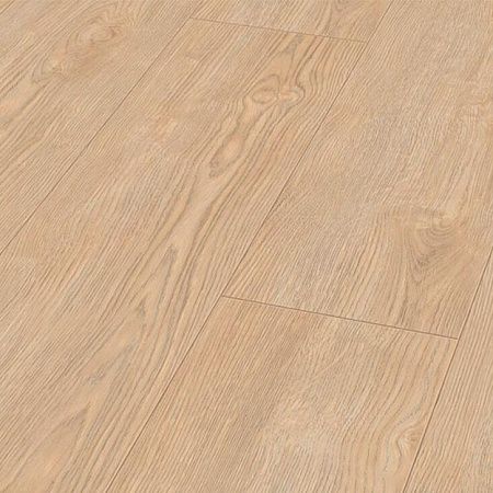 My Floor Chalet 10мм  Дуб Руби серебристый M1024