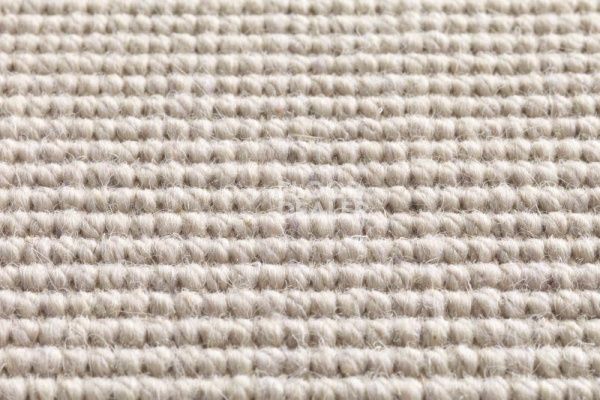 Ковролин Jacaranda Carpets Heyford Jay фото 1 | FLOORDEALER