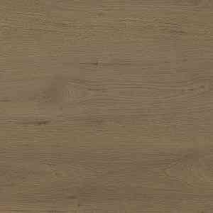 Линолеум Taralay Initial Compact (wood) 0980 Twist Brown фото ##numphoto## | FLOORDEALER