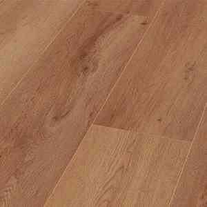 Ламинат My Floor Chalet 10мм Виверо коричневый M1026 фото ##numphoto## | FLOORDEALER