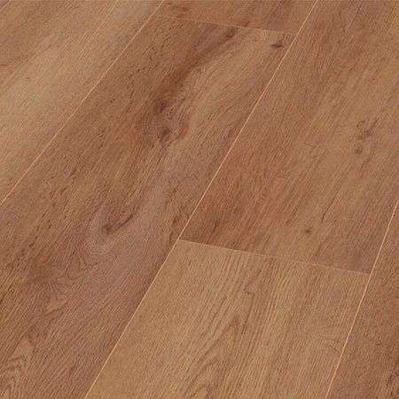 My Floor Chalet 10мм  Виверо коричневый M1026