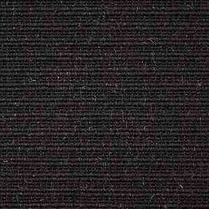 Ковролин Carpet Concept Eco Wool 596017 фото ##numphoto## | FLOORDEALER