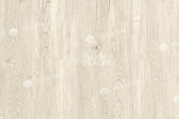 Виниловая плитка ПВХ Alpine Floor Sequoia (SPC) Секвойя Серая ЕСО 6-5 SPC фото 1 | FLOORDEALER