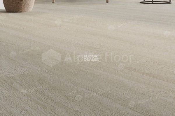 Виниловая плитка ПВХ Alpine Floor Solo Виваче ЕСО 14-2 фото 1 | FLOORDEALER