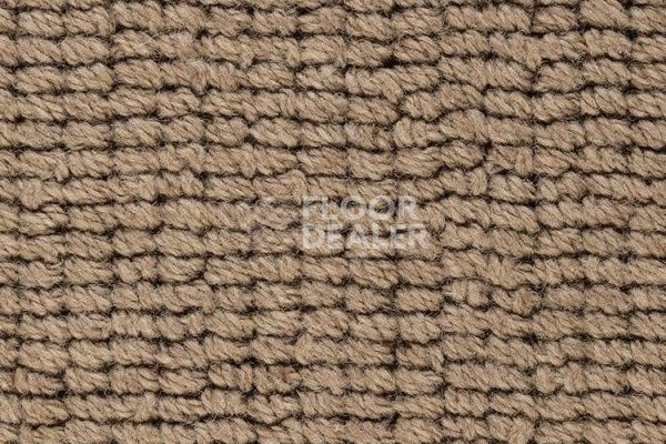 Ковролин Best Wool Pure Livingstone 134 фото 1 | FLOORDEALER