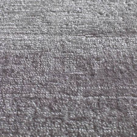 Jacaranda Carpets Santushi  Dove