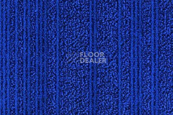 Ковролин DESSO Flux-Brlm 8521 фото 1 | FLOORDEALER