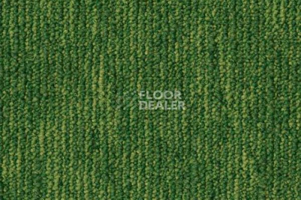 Ковровая плитка Desso Grain 7272 фото 1 | FLOORDEALER