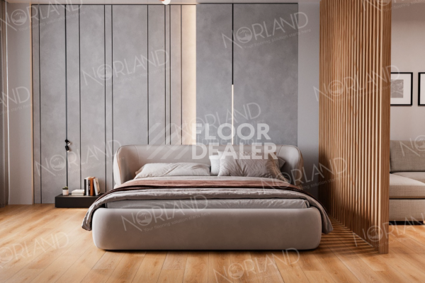 Виниловая плитка ПВХ Norland Sigrid 2мм Mirto 1003-19 фото 4 | FLOORDEALER