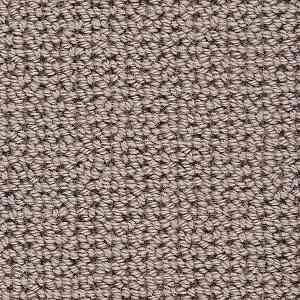 Ковролин Best Wool Pure Dias D70004 фото ##numphoto## | FLOORDEALER