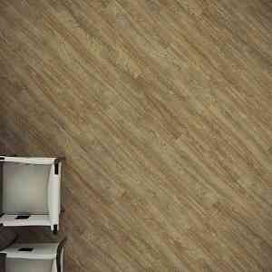 Виниловая плитка ПВХ FF-1500 WOOD 1507 Дуб Карлин фото ##numphoto## | FLOORDEALER