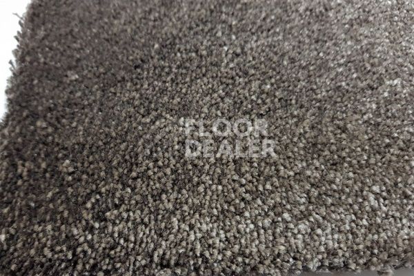Ковролин CONDOR Carpets Maserati 120 фото 1 | FLOORDEALER