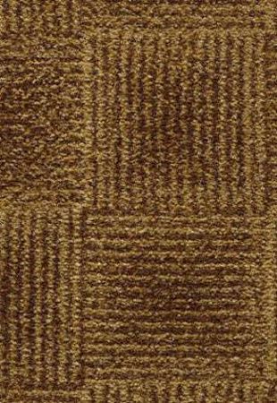 CONDOR Carpets Amazon