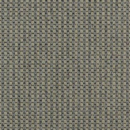 Carpet Concept Goi 4  290105