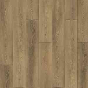 Виниловая плитка ПВХ KBS floor Wood VL 88068L-005 фото ##numphoto## | FLOORDEALER