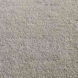 Ковролин Jacaranda Carpets Heavy Velvet Vellum фото ##numphoto## | FLOORDEALER