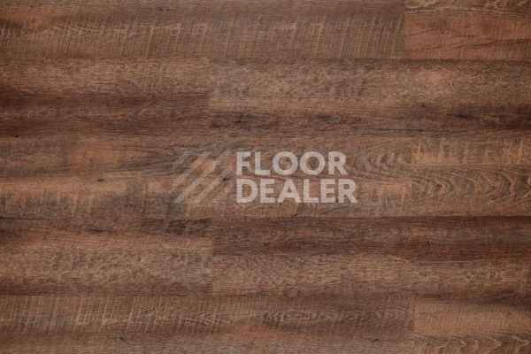 Виниловая плитка ПВХ Aqua Floor Nano AF3219N фото 2 | FLOORDEALER